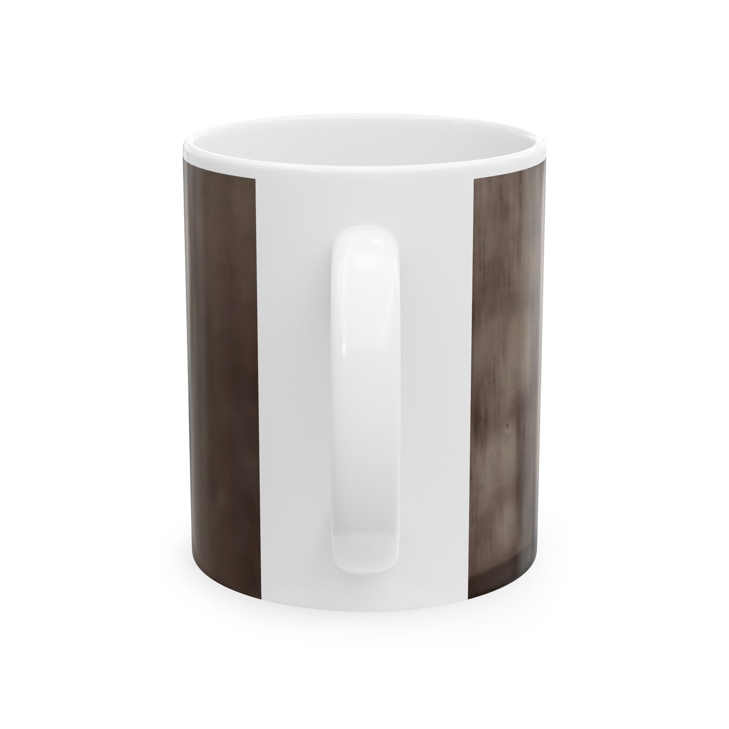 Vintage 4. Still Nature Collection. Ceramic Mug, (11oz, 15oz)