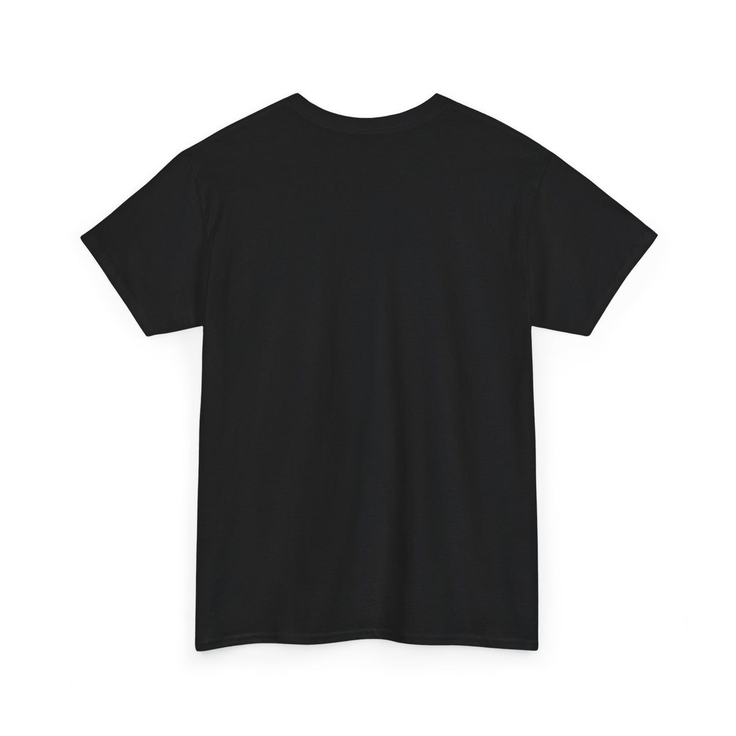 Dare to ban! Signal Collection