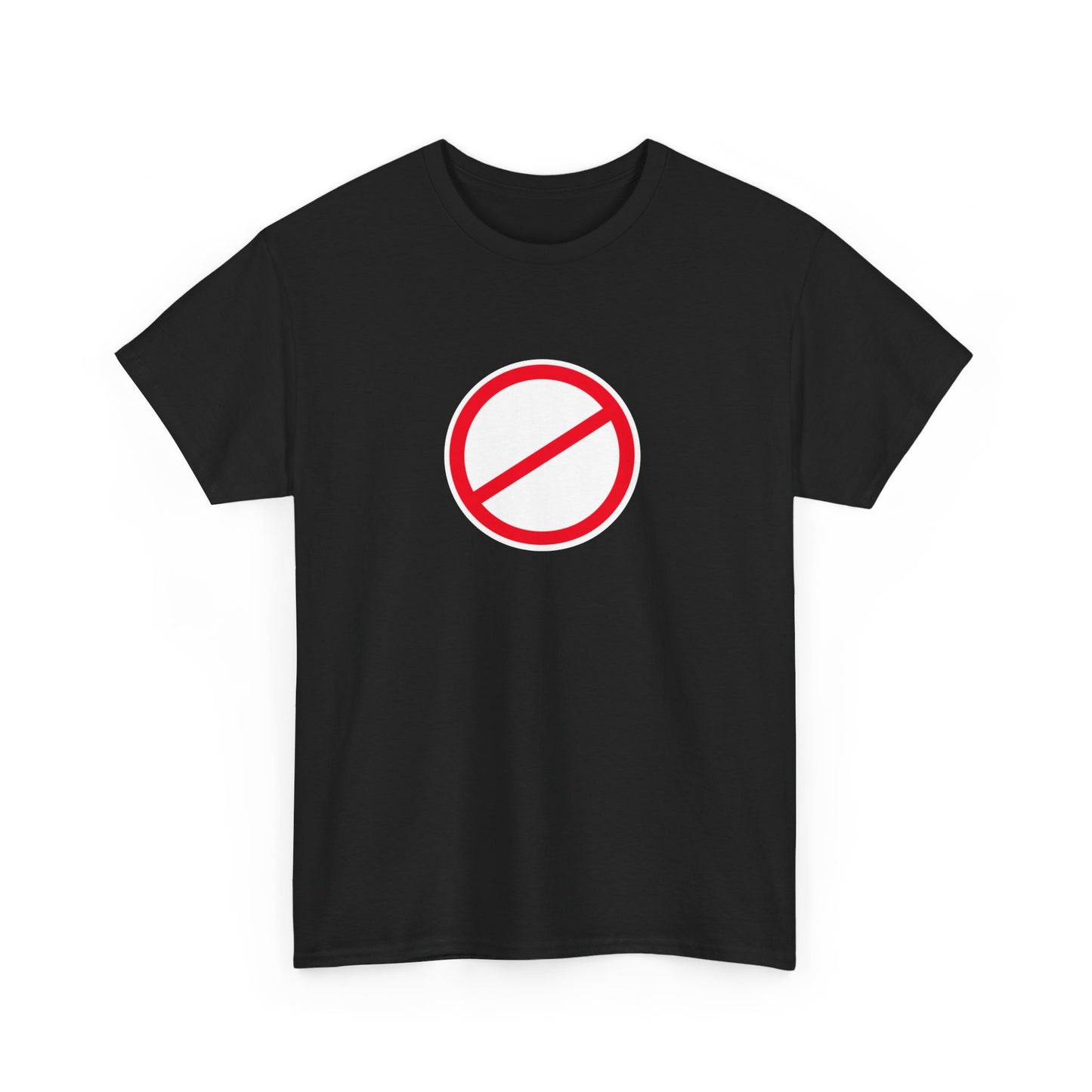 Dare to ban! Signal Collection
