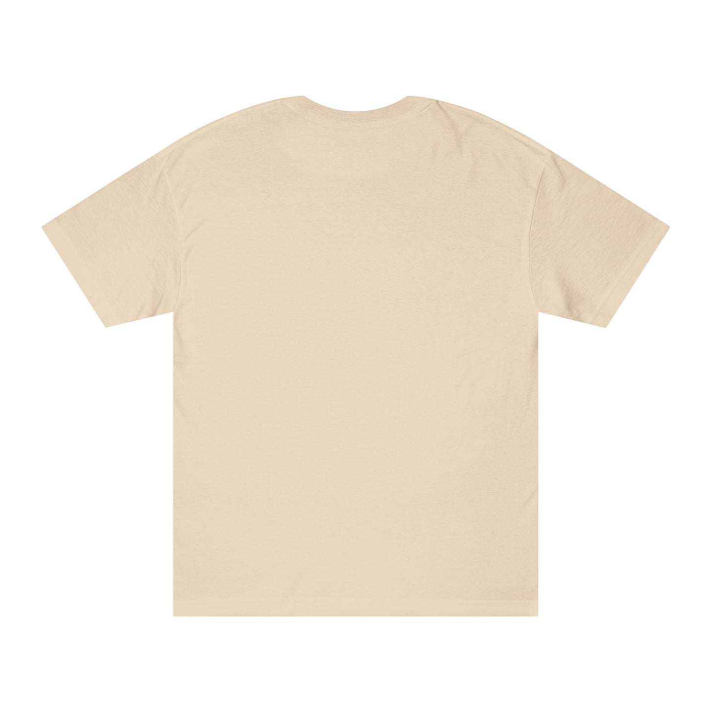 The King. Unisex Classic Tee
