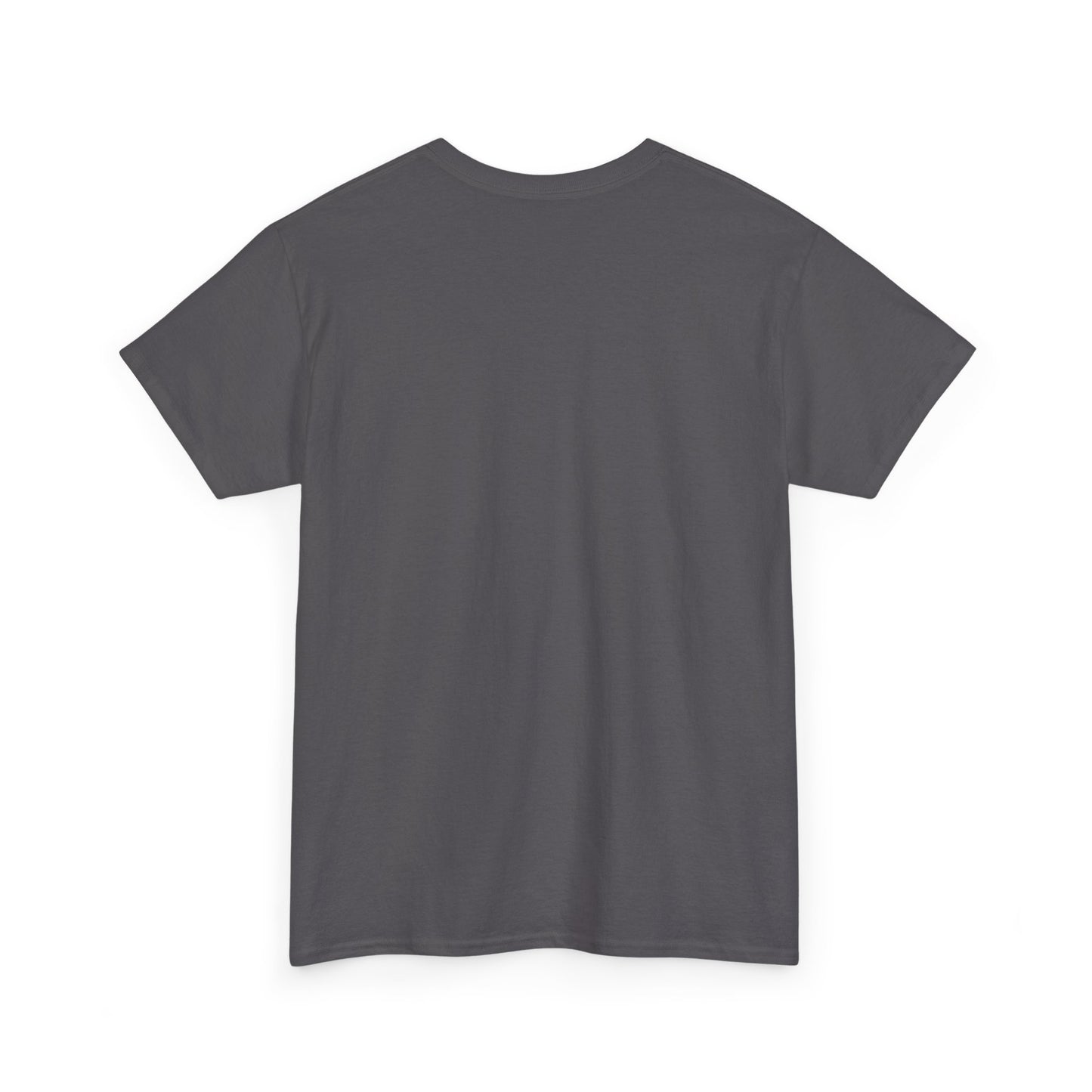 Dare to ban! Signal Collection