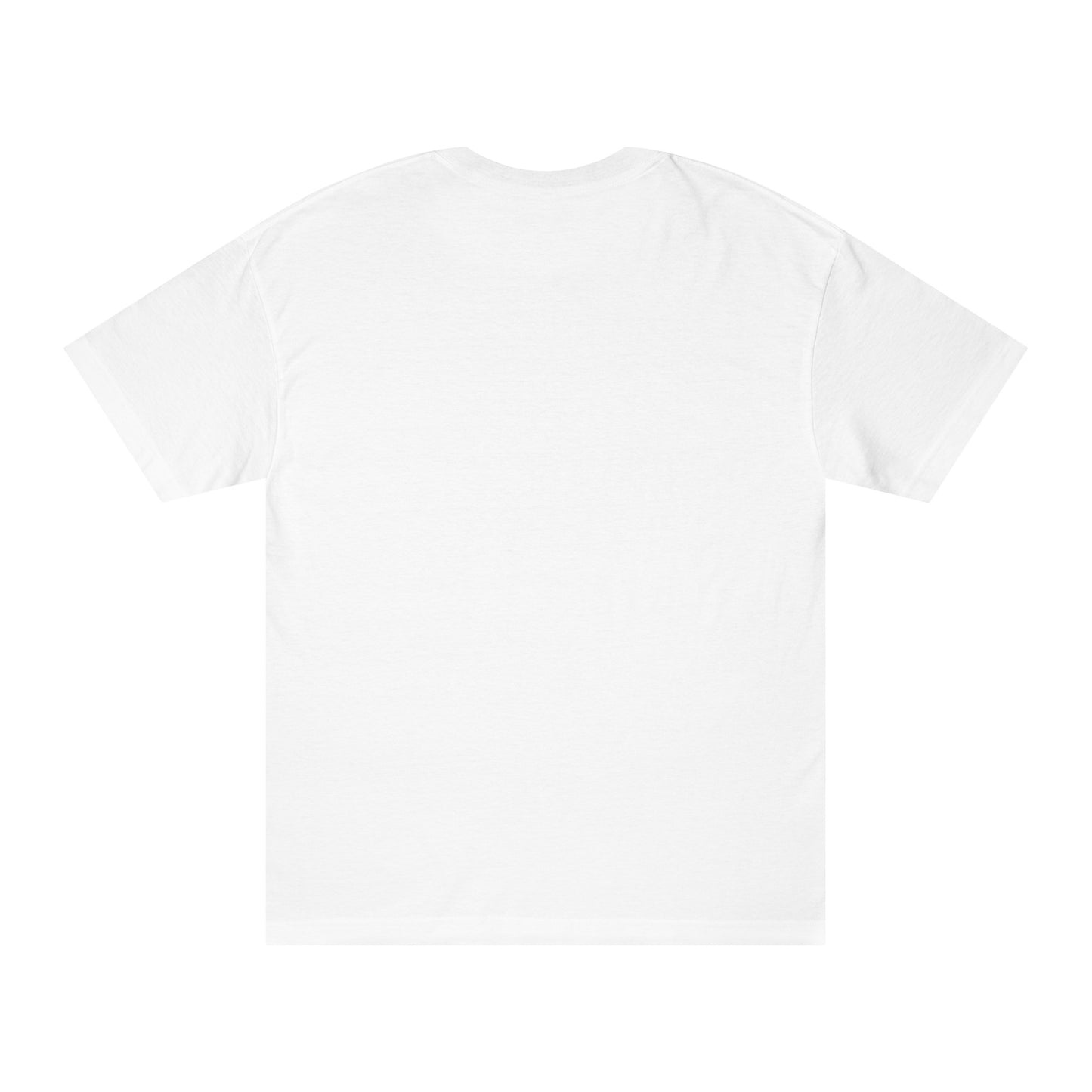 The King. Unisex Classic Tee