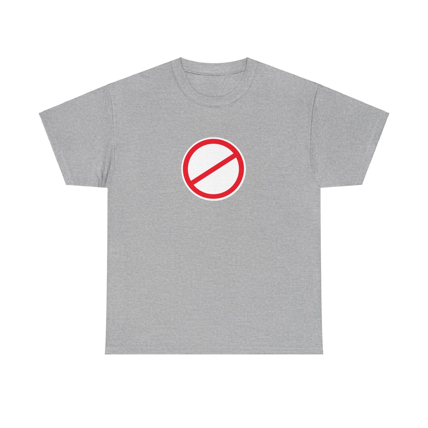 Dare to ban! Signal Collection