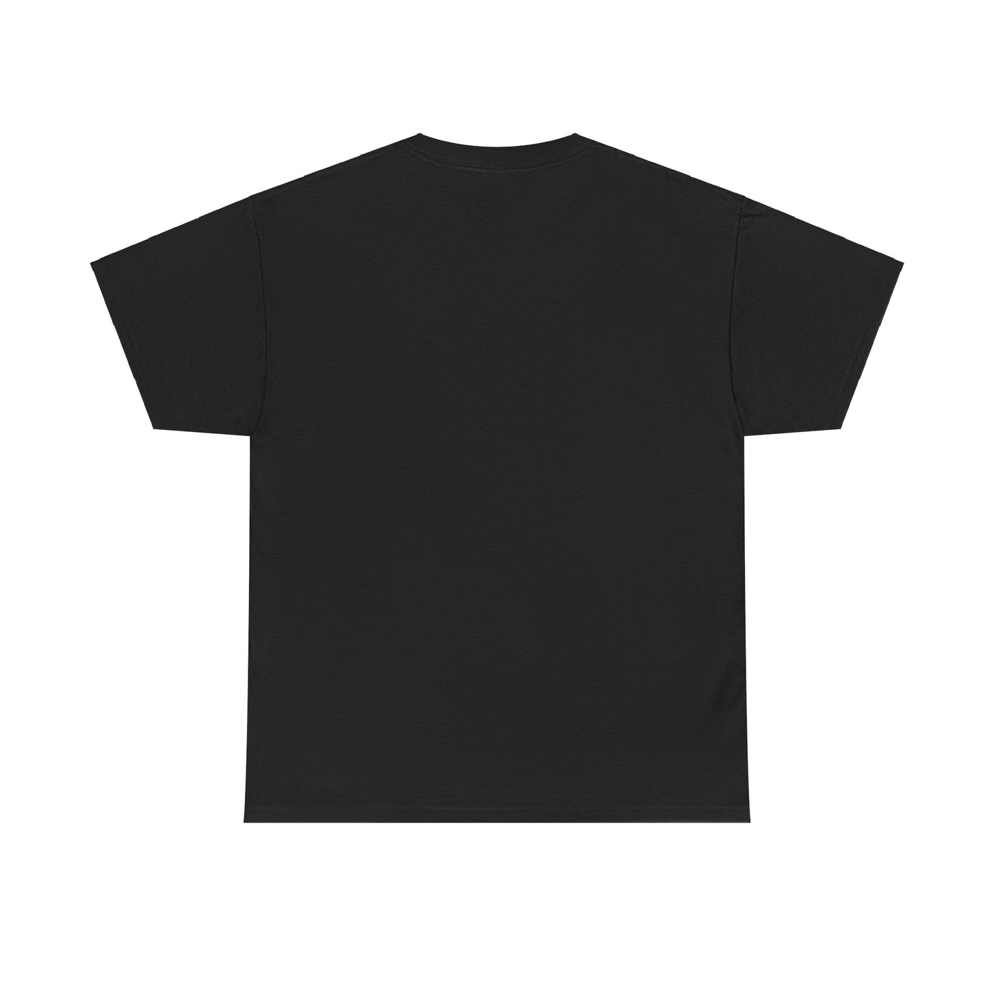 Dare to ban! Signal Collection