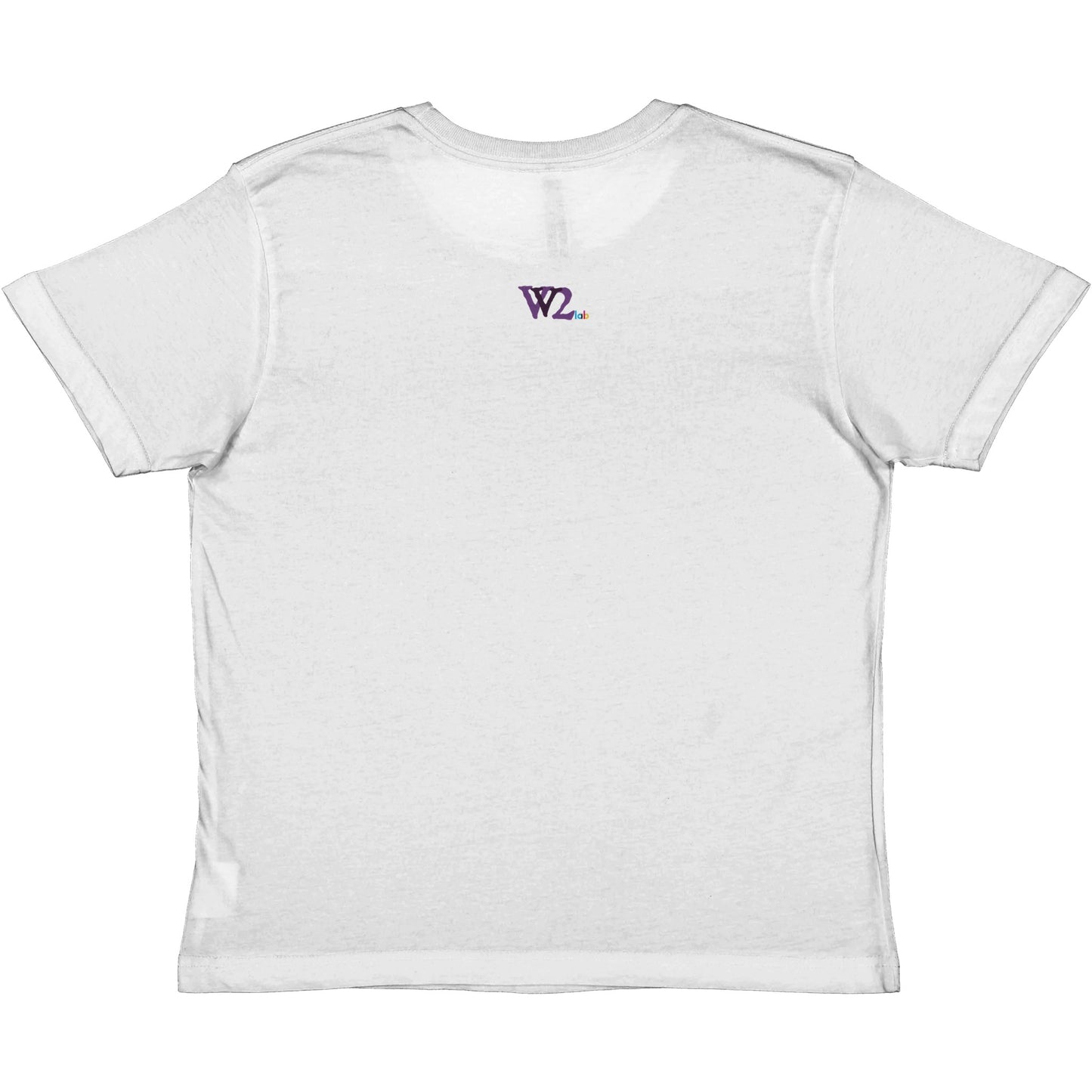 32ae4749-96d2-4608-969e-5101cc1fda3e