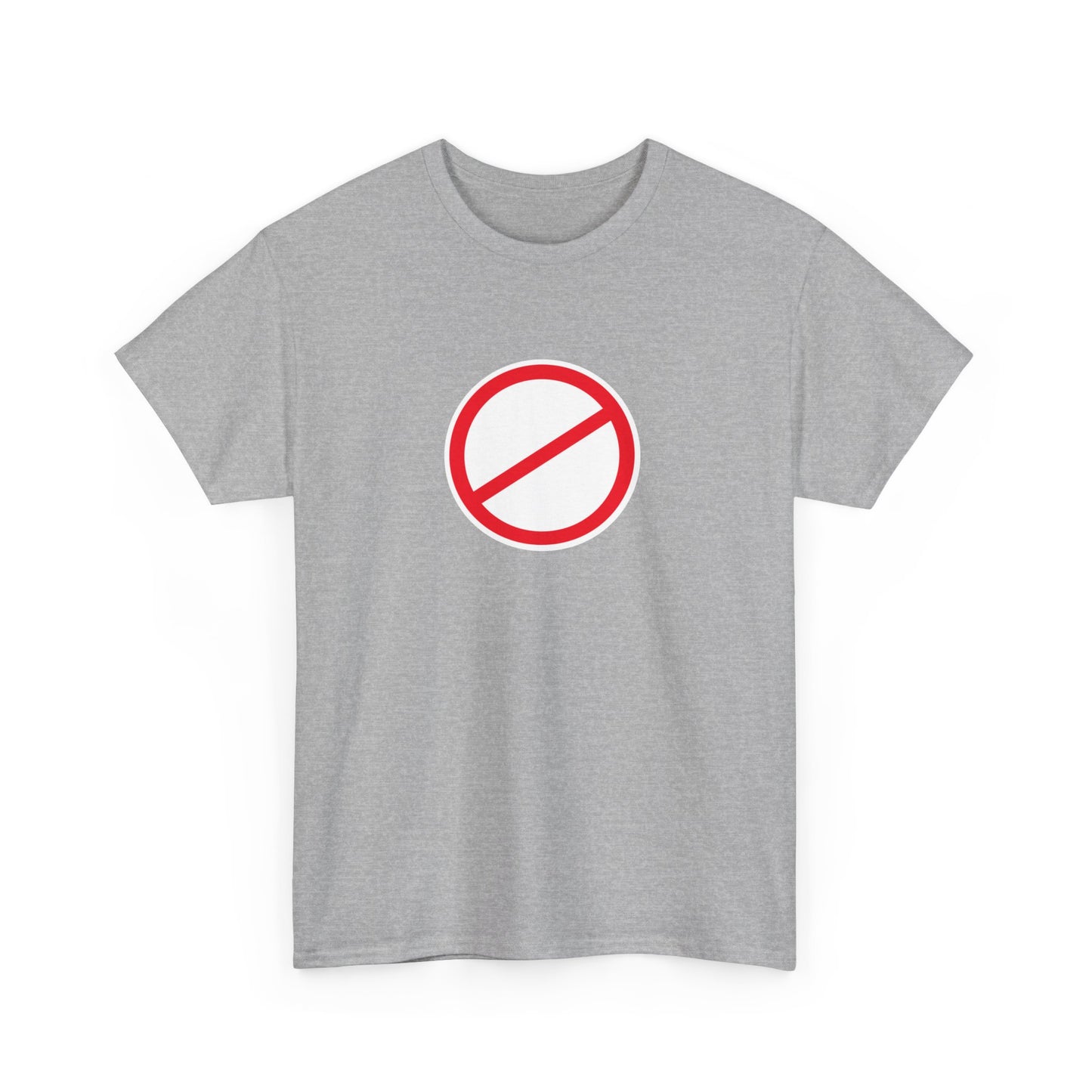 Dare to ban! Signal Collection