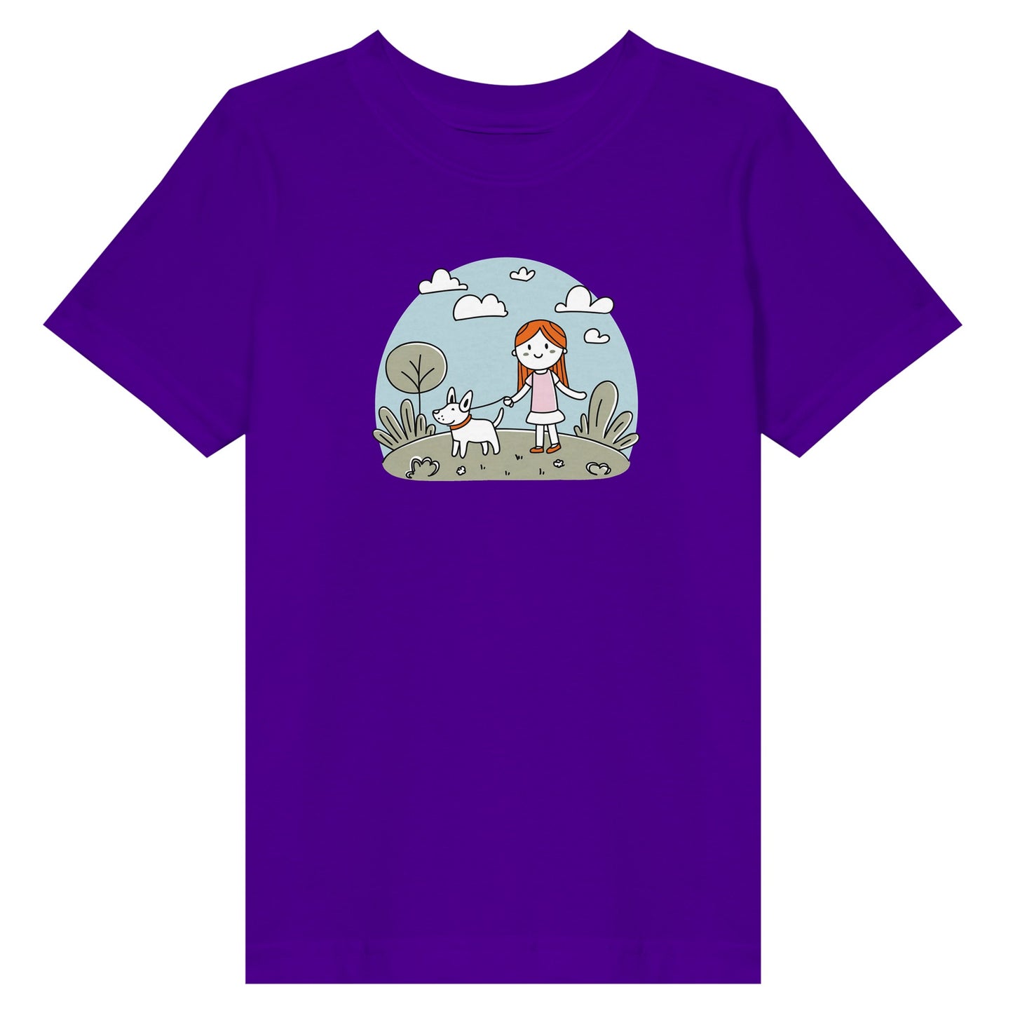 358ea1e7-5142-45f6-a378-b55e318d2217