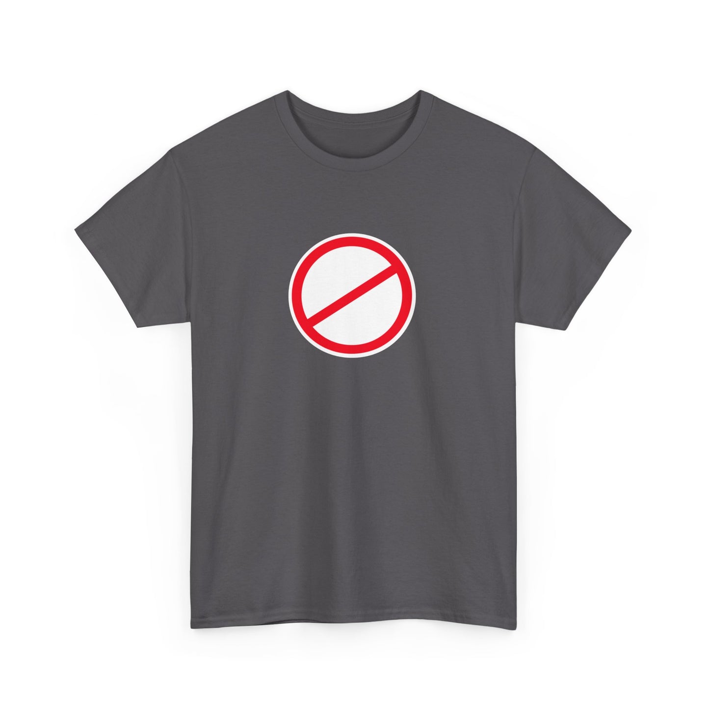 Dare to ban! Signal Collection