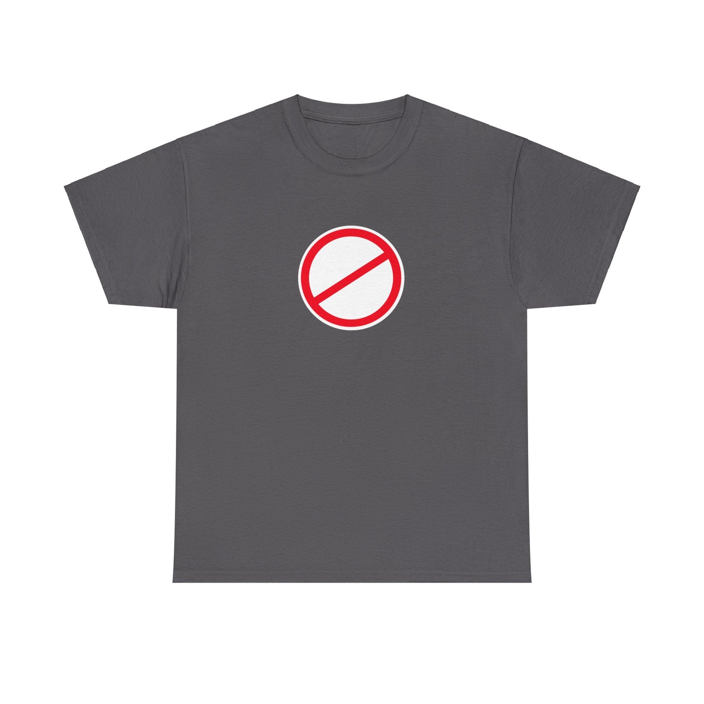 Dare to ban! Signal Collection