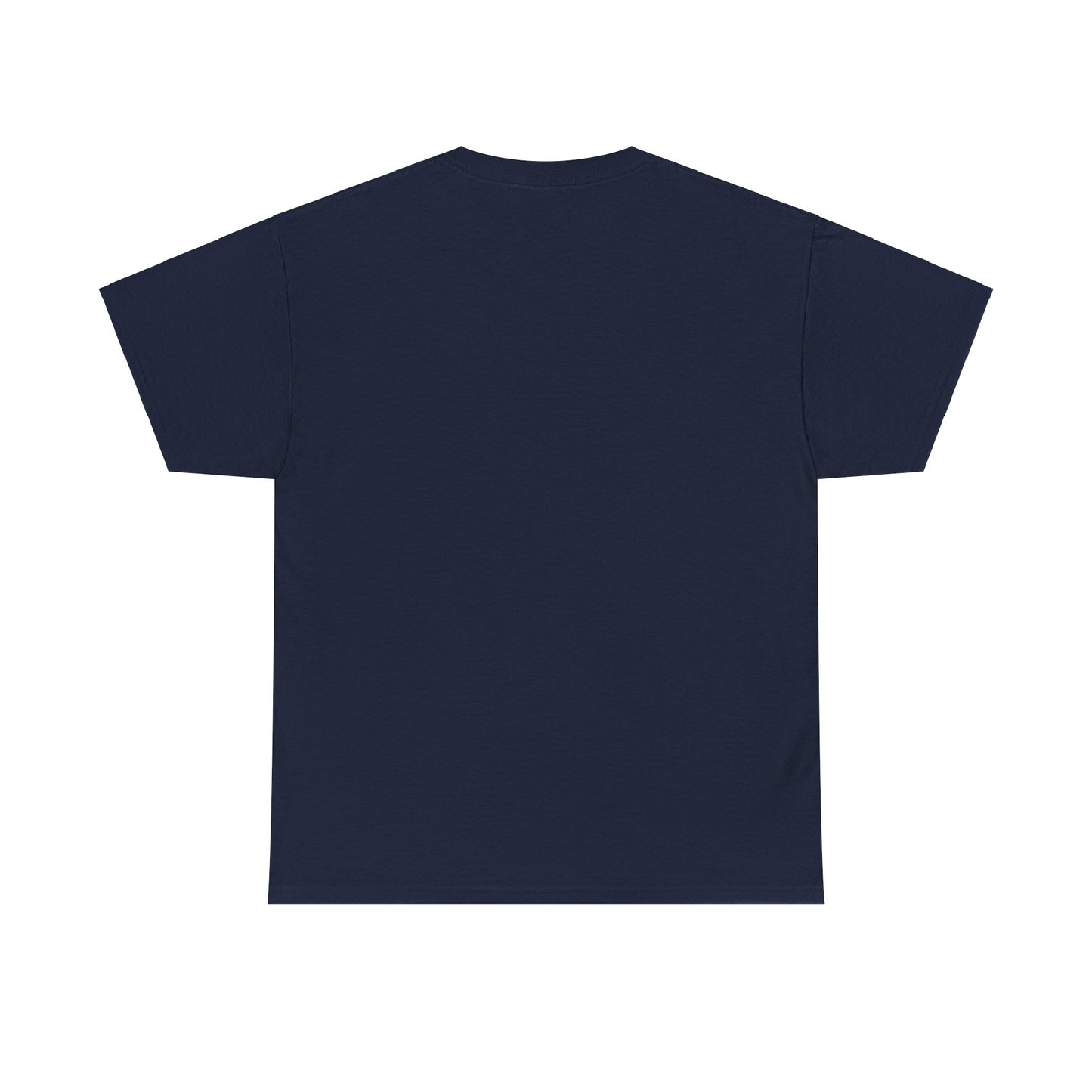 Dare to ban! Signal Collection