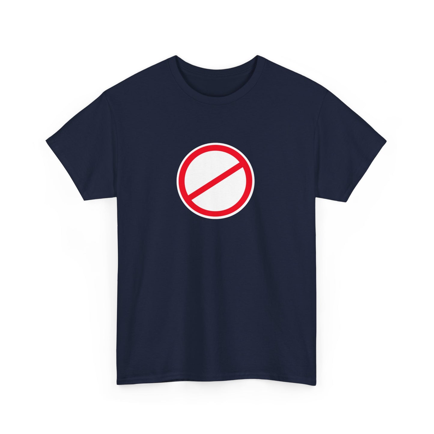Dare to ban! Signal Collection