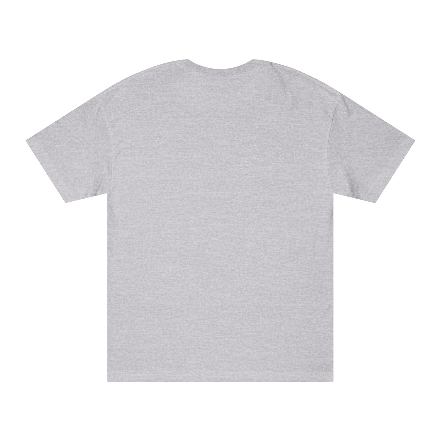 The King. Unisex Classic Tee