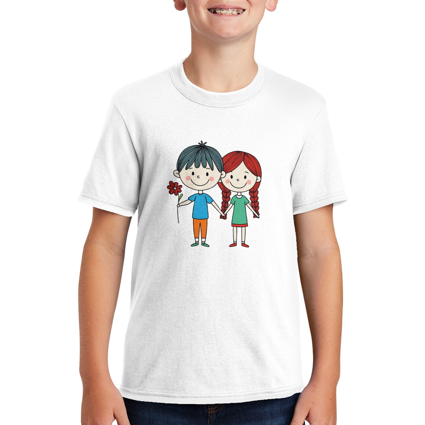 82fcd1cf-34b9-4ec7-ad73-db3ebc26de10