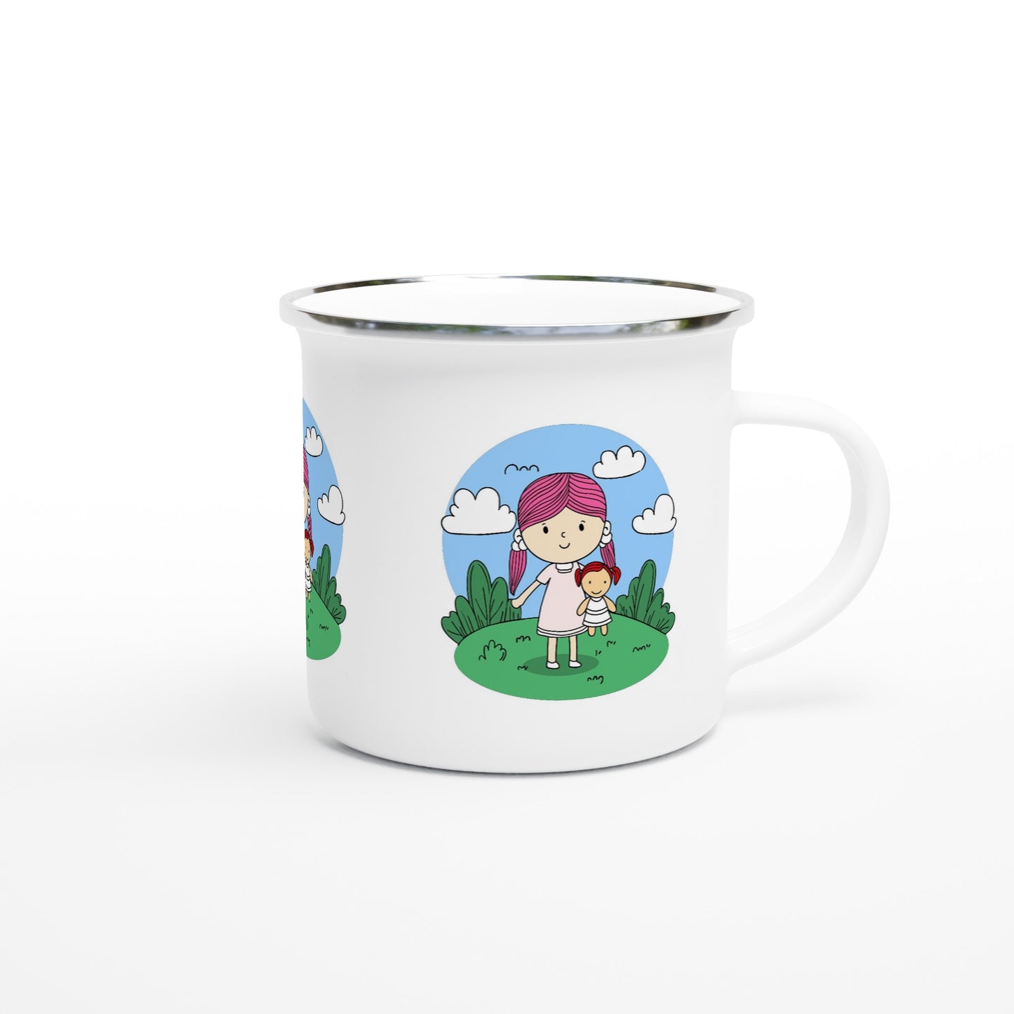 8e6df421-bc5c-40bd-bc0e-45c2b9c6632c