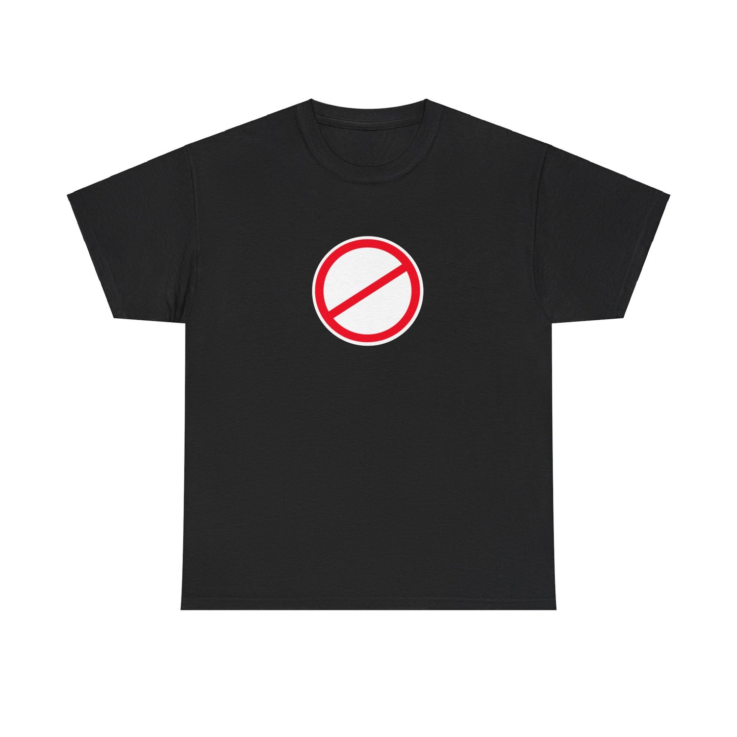 Dare to ban! Signal Collection