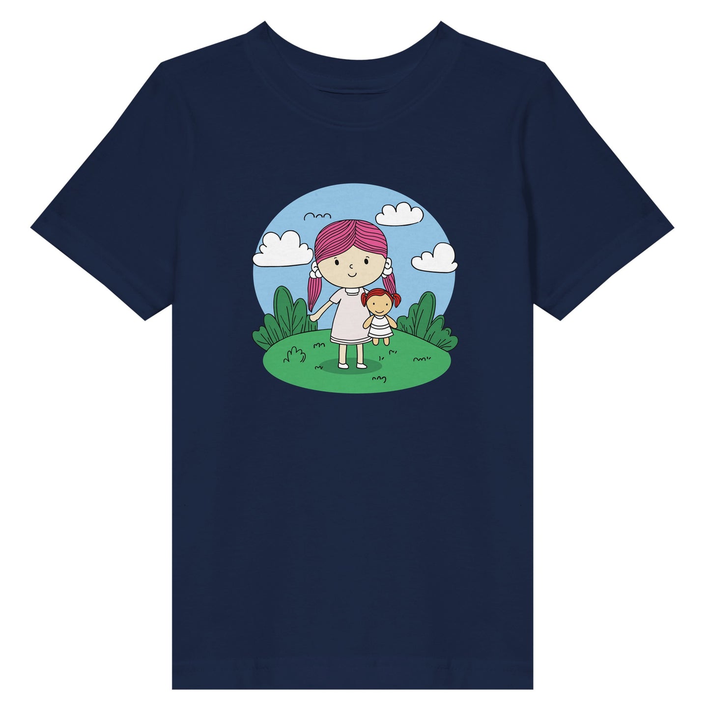 b7ed2c8a-70de-4626-8fdf-817ef0a671ed