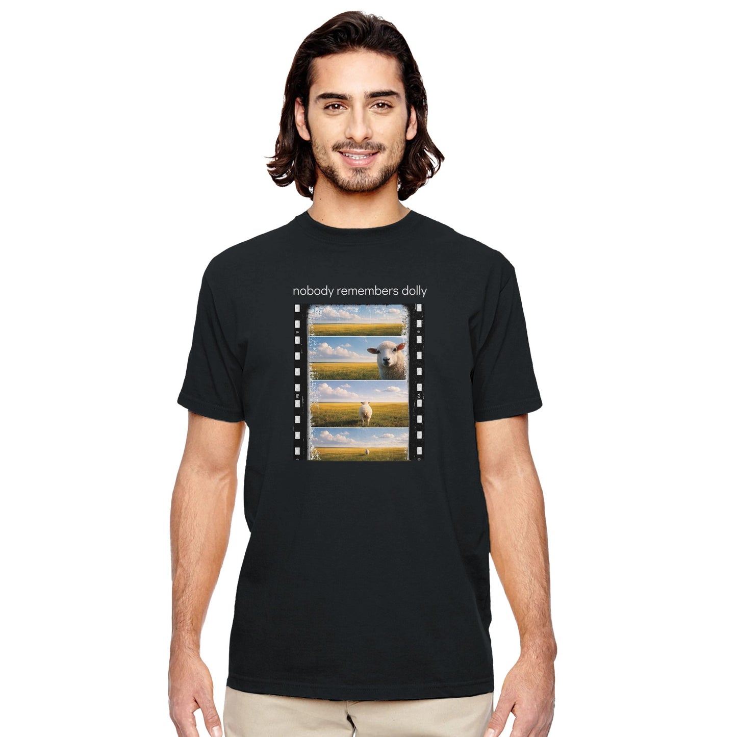 74c6e19b-29a6-4973-aa7f-ac815ac93e41