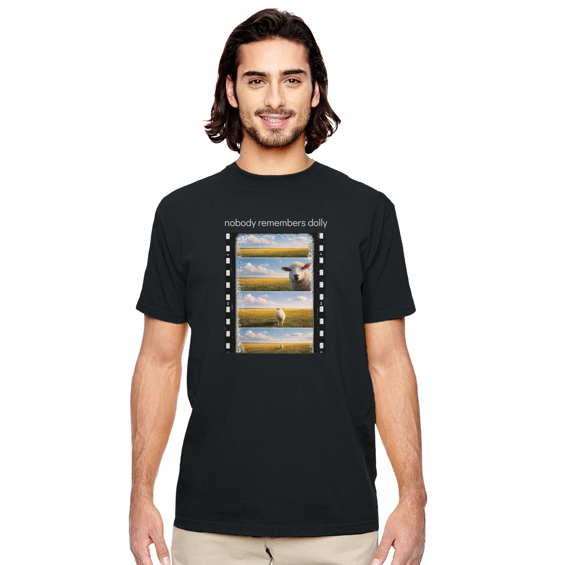 74c6e19b-29a6-4973-aa7f-ac815ac93e41