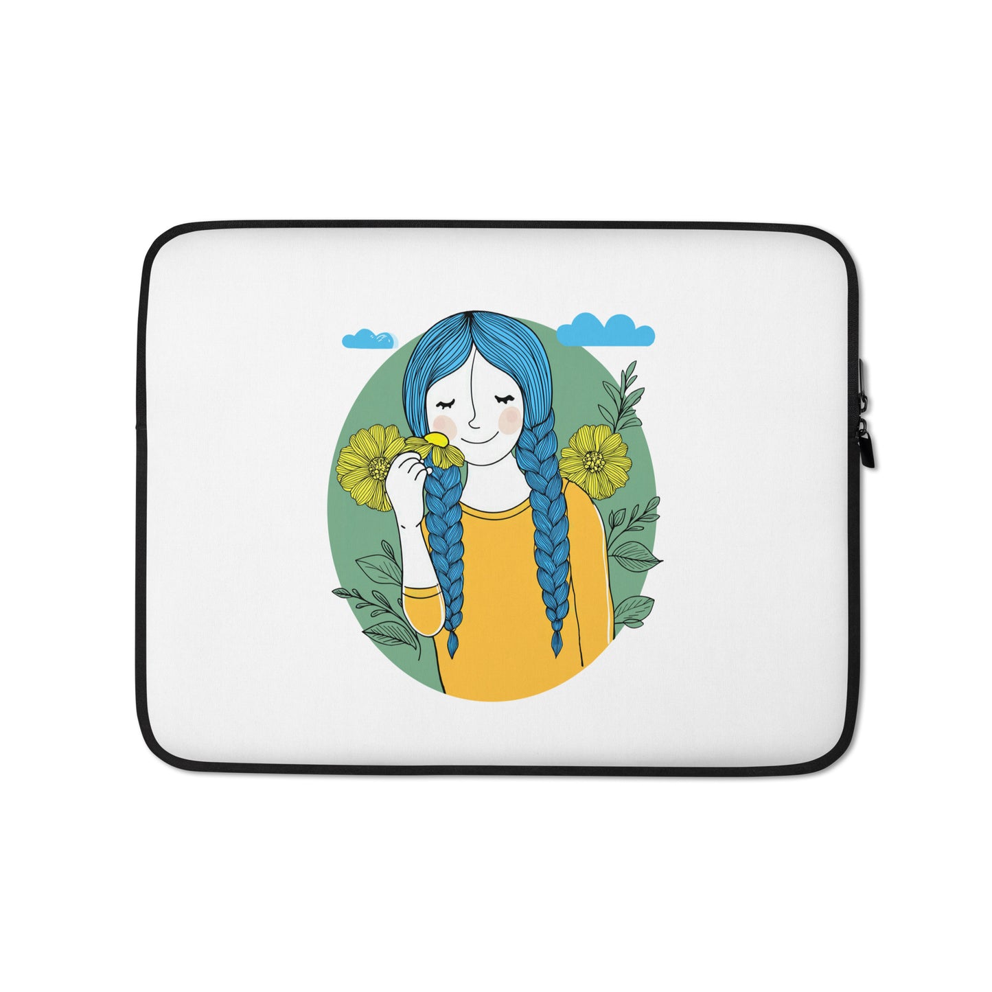 Laptop Sleeve