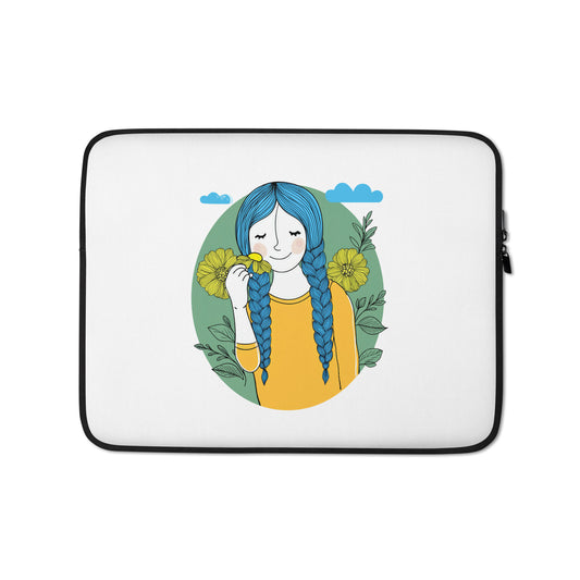 Laptop Sleeve