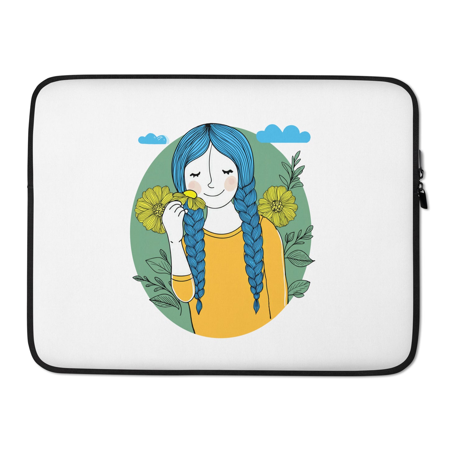 Laptop Sleeve